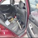 1HGCM66526A053097 2006 Honda Accord 3.0 Ex auction photo thumbnail 8