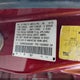 1HGCM66526A053097 2006 Honda Accord 3.0 Ex auction photo thumbnail 9