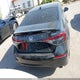 2HGFE2F56SH556226 2025 Honda Civic Sport auction photo thumbnail 17