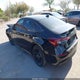 2HGFE2F56SH556226 2025 Honda Civic Sport auction photo thumbnail 3