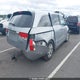 5FNRL5H35GB153835 2016 Honda Odyssey Se auction photo thumbnail 4