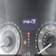 5FNRL5H35GB153835 2016 Honda Odyssey Se auction photo thumbnail 7