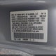 5FNRL5H35GB153835 2016 Honda Odyssey Se auction photo thumbnail 9