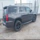 1GNSCCKC4HR173401 2017 Chevrolet Tahoe Premier auction photo thumbnail 4