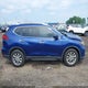 5N1AT2MT0HC771169 2017 Nissan Rogue Sv auction photo thumbnail 13