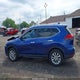 5N1AT2MT0HC771169 2017 Nissan Rogue Sv auction photo thumbnail 14