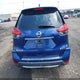 5N1AT2MT0HC771169 2017 Nissan Rogue Sv auction photo thumbnail 16