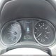 5N1AT2MT0HC771169 2017 Nissan Rogue Sv auction photo thumbnail 7