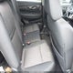 5N1AT2MT0HC771169 2017 Nissan Rogue Sv auction photo thumbnail 8