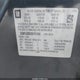 2GNFLGEK3E6191942 2014 Chevrolet Equinox 2Lt auction photo thumbnail 9