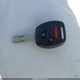 JHMGE8H33DC077025 2013 Honda Fit auction photo thumbnail 11