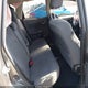 JHMGE8H33DC077025 2013 Honda Fit auction photo thumbnail 8