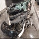 2HGFG128X6H546082 2006 Honda Civic Ex auction photo thumbnail 10