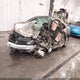 2HGFG128X6H546082 2006 Honda Civic Ex auction photo thumbnail 2