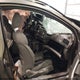 2HGFG128X6H546082 2006 Honda Civic Ex auction photo thumbnail 5
