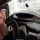 2HGFG128X6H546082 2006 Honda Civic Ex auction photo thumbnail 7