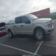 1FTFW1EG2JKE19350 2018 Ford F-150 Xlt auction photo thumbnail 13