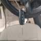 1FTFW1EG2JKE19350 2018 Ford F-150 Xlt auction photo thumbnail 11
