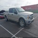 1FTFW1EG2JKE19350 2018 Ford F-150 Xlt auction photo thumbnail 1