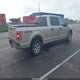 1FTFW1EG2JKE19350 2018 Ford F-150 Xlt auction photo thumbnail 4