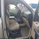 1FTFW1EG2JKE19350 2018 Ford F-150 Xlt auction photo thumbnail 5