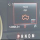 1FTFW1EG2JKE19350 2018 Ford F-150 Xlt auction photo thumbnail 7