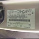 1FTFW1EG2JKE19350 2018 Ford F-150 Xlt auction photo thumbnail 9