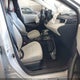 5YFEPMAE8NP347110 2022 Toyota Corolla Le auction photo thumbnail 5
