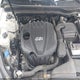 KNAGM4A71F5589591 2015 Kia Optima Lx auction photo thumbnail 10