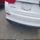 KNAGM4A71F5589591 2015 Kia Optima Lx auction photo thumbnail 16
