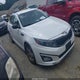 KNAGM4A71F5589591 2015 Kia Optima Lx auction photo thumbnail 1