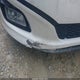 KNAGM4A71F5589591 2015 Kia Optima Lx auction photo thumbnail 6