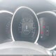 KNAGM4A71F5589591 2015 Kia Optima Lx auction photo thumbnail 7