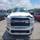 3C6UR4HJ6KG684442 2019 Ram 2500 Tradesman 4X2 8' Box auction photo thumbnail 12