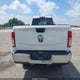 3C6UR4HJ6KG684442 2019 Ram 2500 Tradesman 4X2 8' Box auction photo thumbnail 16