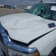 3C6UR4HJ6KG684442 2019 Ram 2500 Tradesman 4X2 8' Box auction photo thumbnail 17