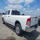 3C6UR4HJ6KG684442 2019 Ram 2500 Tradesman 4X2 8' Box auction photo thumbnail 3
