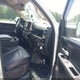 3C6UR4HJ6KG684442 2019 Ram 2500 Tradesman 4X2 8' Box auction photo thumbnail 5