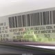 3C6UR4HJ6KG684442 2019 Ram 2500 Tradesman 4X2 8' Box auction photo thumbnail 9