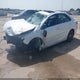 4T1BF1FK1HU658173 2017 Toyota Camry Xse auction photo thumbnail 2