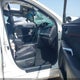 4T1BF1FK1HU658173 2017 Toyota Camry Xse auction photo thumbnail 5