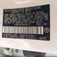 4T1BF1FK1HU658173 2017 Toyota Camry Xse auction photo thumbnail 9