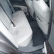 4T1G11BK1MU034295 2021 Toyota Camry Se Awd auction photo thumbnail 8