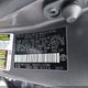 4T1G11BK1MU034295 2021 Toyota Camry Se Awd auction photo thumbnail 9