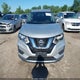 5N1AT2MV2JC817690 2018 Nissan Rogue Sv auction photo thumbnail 12