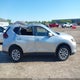 5N1AT2MV2JC817690 2018 Nissan Rogue Sv auction photo thumbnail 13