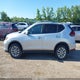 5N1AT2MV2JC817690 2018 Nissan Rogue Sv auction photo thumbnail 14