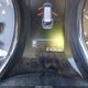 5N1AT2MV2JC817690 2018 Nissan Rogue Sv auction photo thumbnail 15