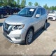 5N1AT2MV2JC817690 2018 Nissan Rogue Sv auction photo thumbnail 2