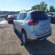 5N1AT2MV2JC817690 2018 Nissan Rogue Sv auction photo thumbnail 3